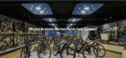 inside-our-ebike-shop