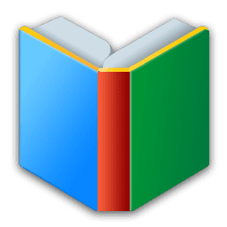 Bookworm-Online