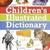 Children's Illustrated Dictionary