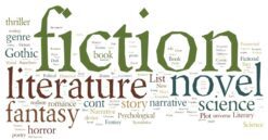 Fiction & Literature