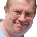 Robin Nixon Author
