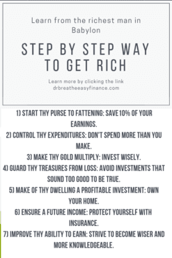 The-Richest-man-in-Babylon-2
