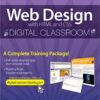 Digital Classroom Training Creative