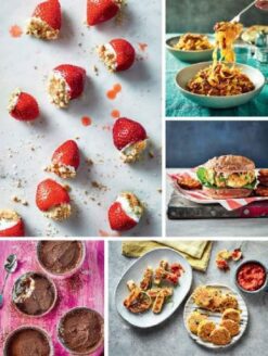 pinch-of-nom-book-recipes