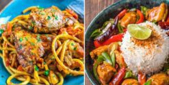 pinch-of-nom-tasty-food-low-fat-healthy-slimming