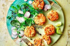 slimming-pinch-of-nom-tasty-food-low-fat