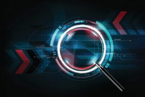 Course Technology Computer Forensics Investigating