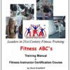 FITNESS-ABCs-International-Fitness-Association-ebook