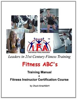 FITNESS-ABCs-International-Fitness-Association-ebook