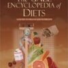 Gale Encyclopedia Diets Health Nutrition eBook
