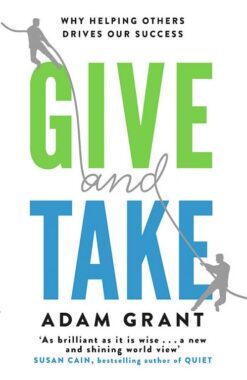 Give-Take-Revolutionary-Approach-Success-eBook