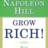 Grow-Rich!-With-Peace-of-Mind-The-Law-of-Attraction-Napoleon-Hill-eBook