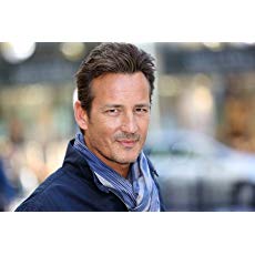Jack Rosewood