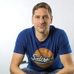 Robin Waite Business Coach