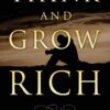 Think and Grow Rich by Napoleon Hill Free Download eBook