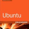 Ubuntu Unleashed 2019 Edition: Covering 18.04, 18.10, 19.04 eBook: Matthew Helmke: Books-for-everyone.com: Kindle Store