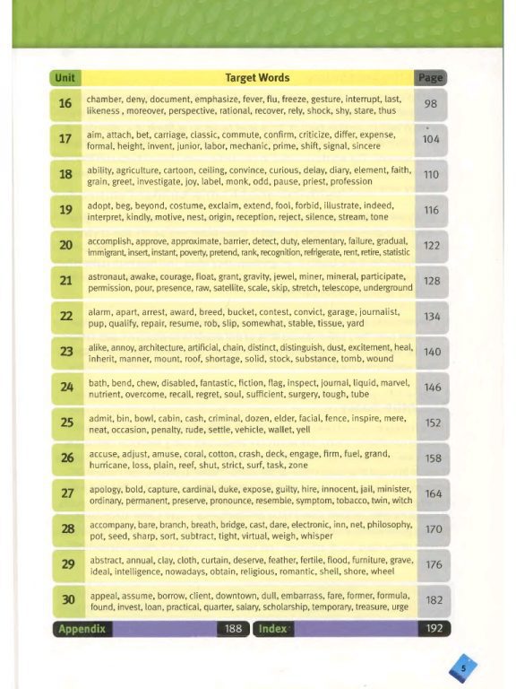 preview-4000-essential-english-words-2-4
