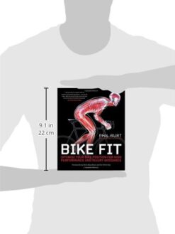 £0.99-Buy-Bike-Fit-Optimise-your-bike-position-for-high-performance-and-injury-avoidance-ebook