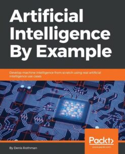 Artificial-Intelligence-Example-intelligence-artificial-ebook