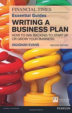 Essential-Guide-Writing-Business-Plan-ebook