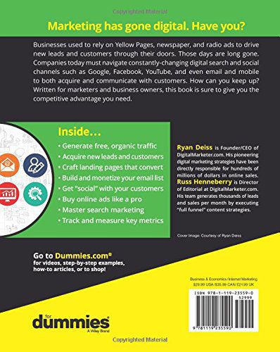 Digital-Marketing-For-Dummies-ebook