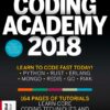 Future-s-Series-Coding-Academy-5th-Edition-2018-Digital-Edition