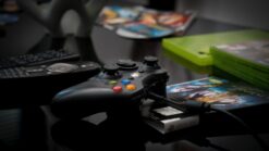 Gaming