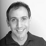 Jeremy Kourdi 100 Great Business Ideas books-for-everyone.com
