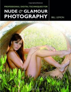 Professional-Digital-Techniques-Nude-and-Glamour.