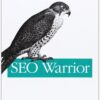 SEO-Warrior-Techniques-Increasing-Visibility-ebook