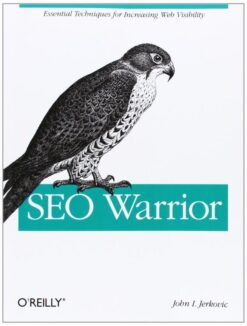SEO-Warrior-Techniques-Increasing-Visibility-ebook