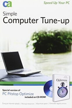 Simple-Computer-Tune-up-Speed-Up-Your-PC