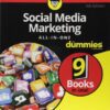 Marketing-Dummies-Business-Personal-Finance-ebook