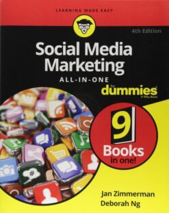 Marketing-Dummies-Business-Personal-Finance-ebook