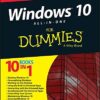 Windows-10-All-One-For-Dummies-ebook