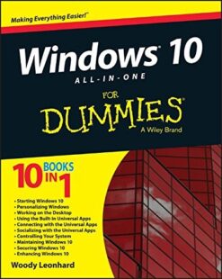 Windows-10-All-One-For-Dummies-ebook