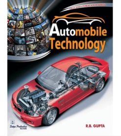 Automotive