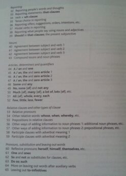 £0.99-Advanced-Grammar-in-Use-with-Answers-A-Self-Study