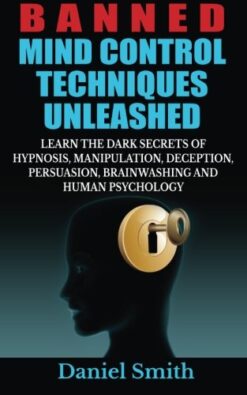 Banned-Mind-Control-Techniques-Unleashed-ebook