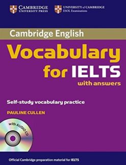 Cambridge-IELTS-Advanced-Vocabulary