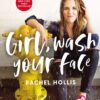 Girl-Wash-Your-Face-Believing-ebook