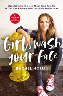 Girl-Wash-Your-Face-Believing-ebook