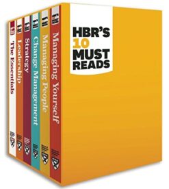HBRs-Must-Reads-Boxed-Books-ebook