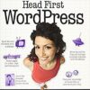 Head-First-Wordpress-Big-ora-2010