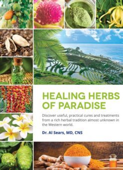 Healing-Herbs-Paradise-Practical-Treatments