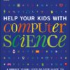 Help-Your-Kids-Computer-Science-ebook