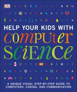 Help-Your-Kids-Computer-Science-ebook