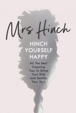 Hinch-Yourself-Happy-Cleaning-Soothe-ebook
