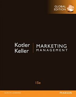 Marketing-Management-Philip-Kotler