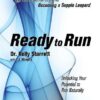 Ready-Run-Unlocking-Potential-Naturally-ebook
